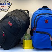 کیف مدرسه اسپرت