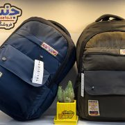 کیف مدرسه اسپرت