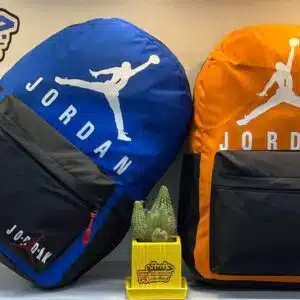 کوله پشتی اسپرت JORDAN