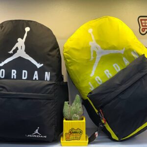 کوله پشتی اسپرت JORDAN