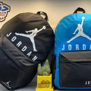 کوله پشتی اسپرت JORDAN