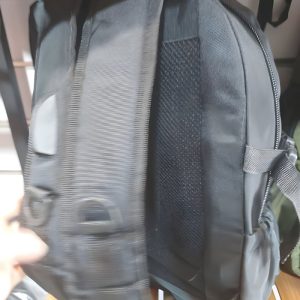 sport backpack