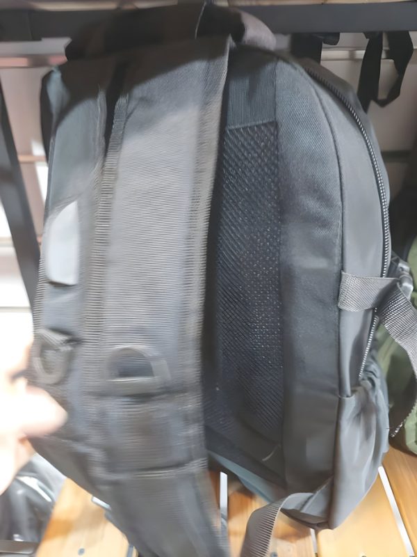 sport backpack