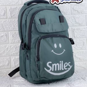 کوله پشتی فانتزی اسپرت