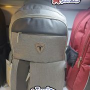 کوله پشتی اسپرت دانشجویی