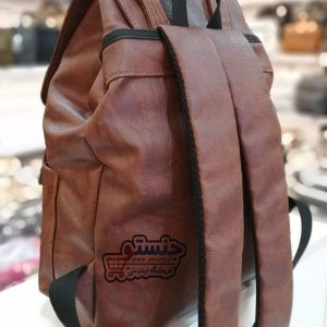 کوله پشتی دخترانه دانشجویی