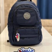 کوله پشتی اسپرت