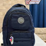 کوله پشتی اسپرت