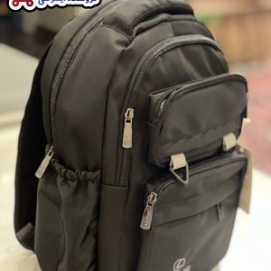 کوله پشتی لکسوس اسپرت مدرسه ای