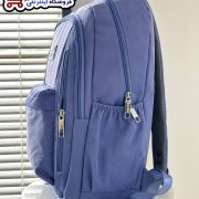 کوله پشتی اسپرت بولسا