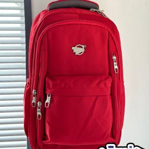 کوله پشتی اسپرت بولسا