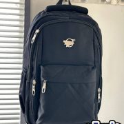 کوله پشتی اسپرت بولسا
