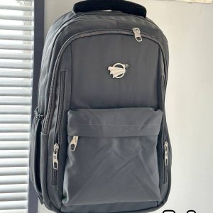 کوله پشتی اسپرت بولسا