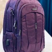 کوله پشتی اسپرت بنلتون