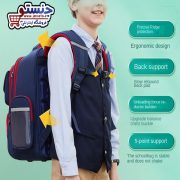 کوله پشتی فضانورد