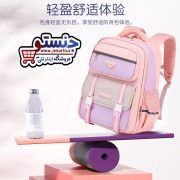 کوله پشتی فانتزی خارجی