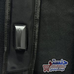 کوله پشتی اسپرت کاترپیلار