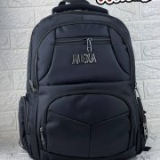 کوله پشتی اسپرت الکسا