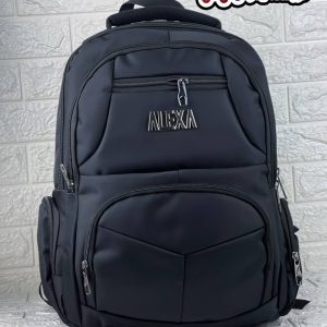 کوله پشتی لپ تاپ اسپرت alexa خارجی کد 0014 sport