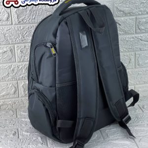 کوله پشتی اسپرت الکسا