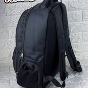 کوله پشتی اسپرت الکسا