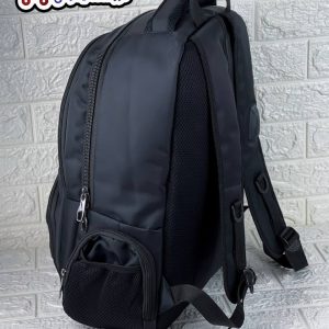 کوله پشتی اسپرت الکسا