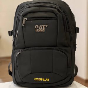کوله پشتی CAT