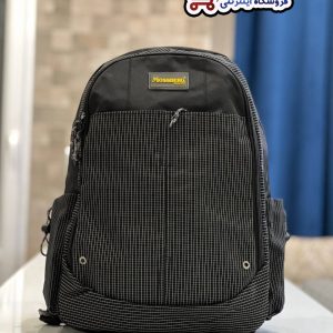 کوله پشت اسپرت