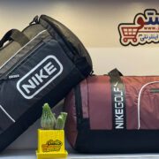 ساک ورزشی NIKE