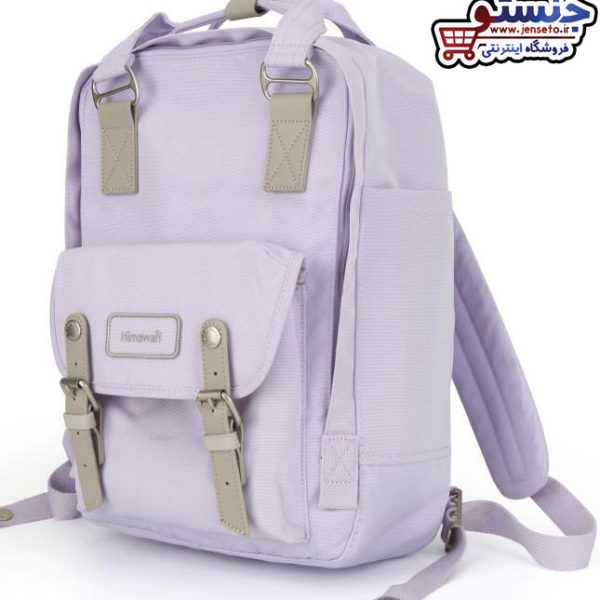 کوله پشتی هیماواری یاسی