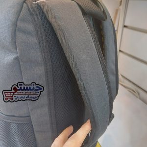 کوله پشتی اسپرت