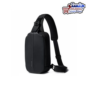بادی بگ اسپرت (کراس بادی) مدل بنج Bange کد BG-7210
