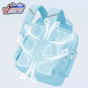 کوله پشتی پشت طبی