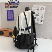 کوله پشتی فانتزی خارجی دخترانه و پسرانه
