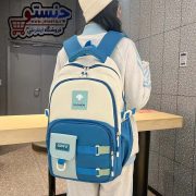 کوله پشتی فانتزی خارجی
