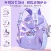 کوله پشتی فانتزی عروسک دار خرگوشی