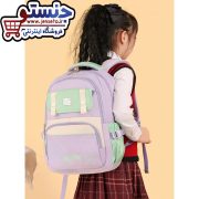 کوله پشتی فانتزی خارجی